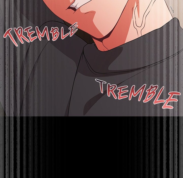 People of The Dark Chap Chapter 59-People of The Dark - Next Chap 61