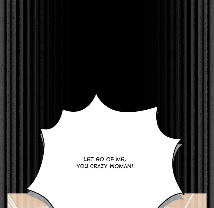 People of The Dark Chap Chapter 59-People of The Dark - Next Chap 61