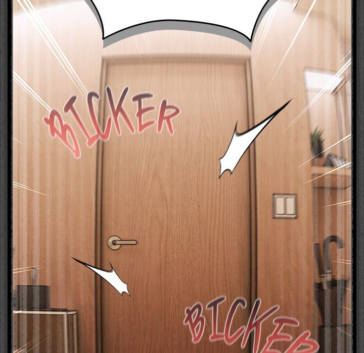 People of The Dark Chap Chapter 59-People of The Dark - Next Chap 61