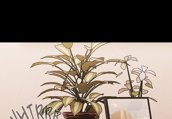 People of The Dark Chap Chapter 59-People of The Dark - Next Chap 61