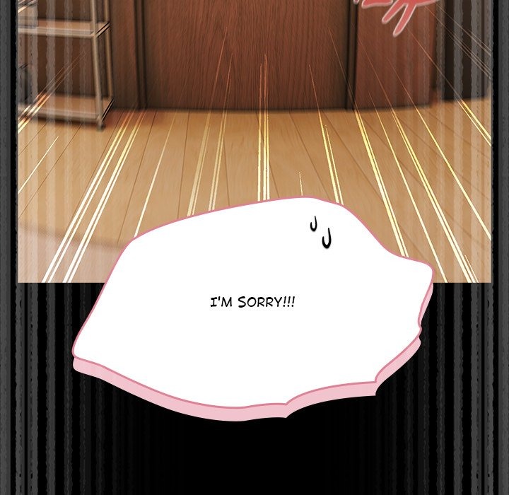 People of The Dark Chap Chapter 59-People of The Dark - Next Chap 61