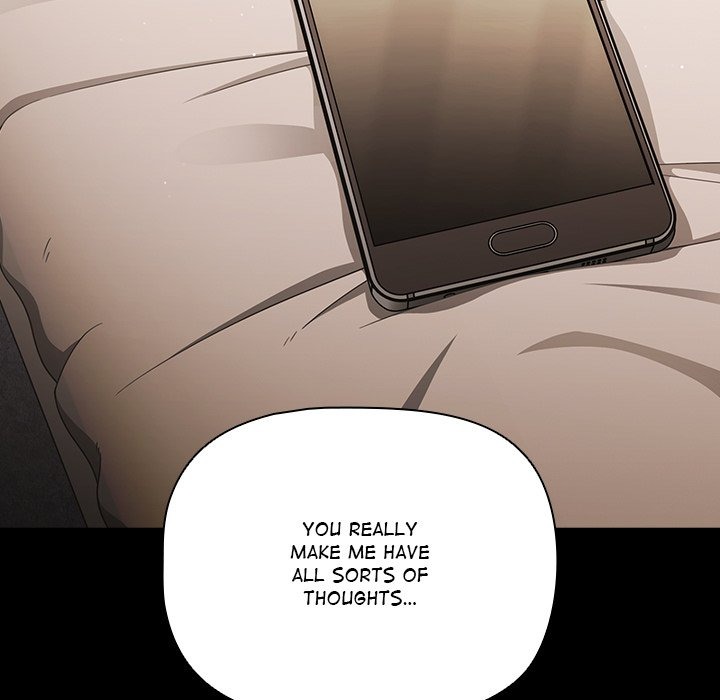 People of The Dark Chap Chapter 59-People of The Dark - Next Chap 61