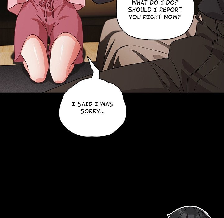 People of The Dark Chap Chapter 59-People of The Dark - Next Chap 61