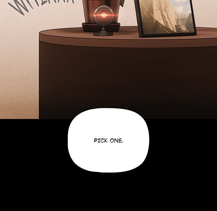 People of The Dark Chap Chapter 59-People of The Dark - Next Chap 61