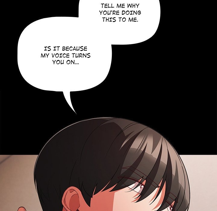 People of The Dark Chap Chapter 59-People of The Dark - Next Chap 61