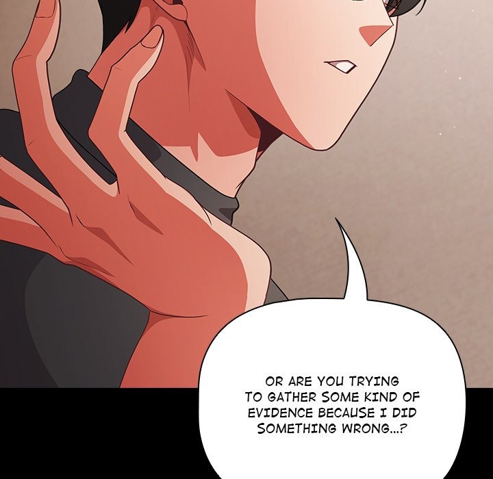 People of The Dark Chap Chapter 59-People of The Dark - Next Chap 61