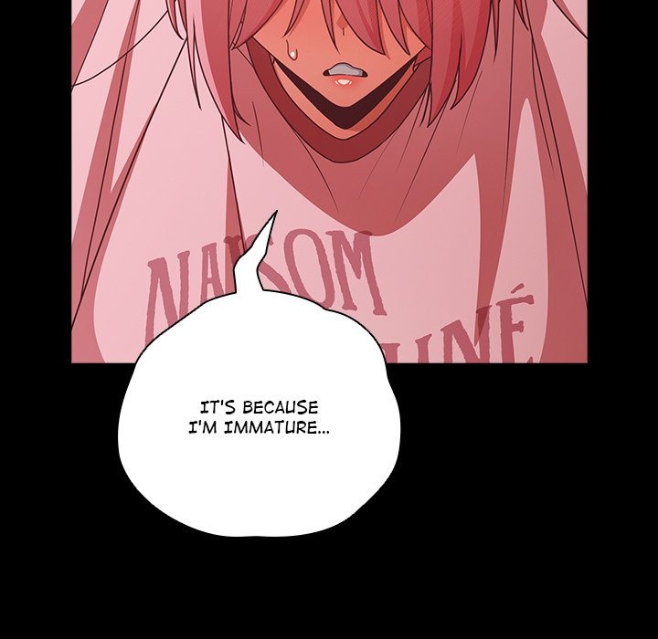 People of The Dark Chap Chapter 59-People of The Dark - Next Chap 61