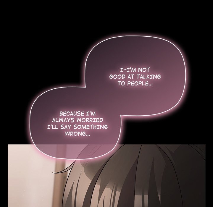 People of The Dark Chap Chapter 59-People of The Dark - Next Chap 61