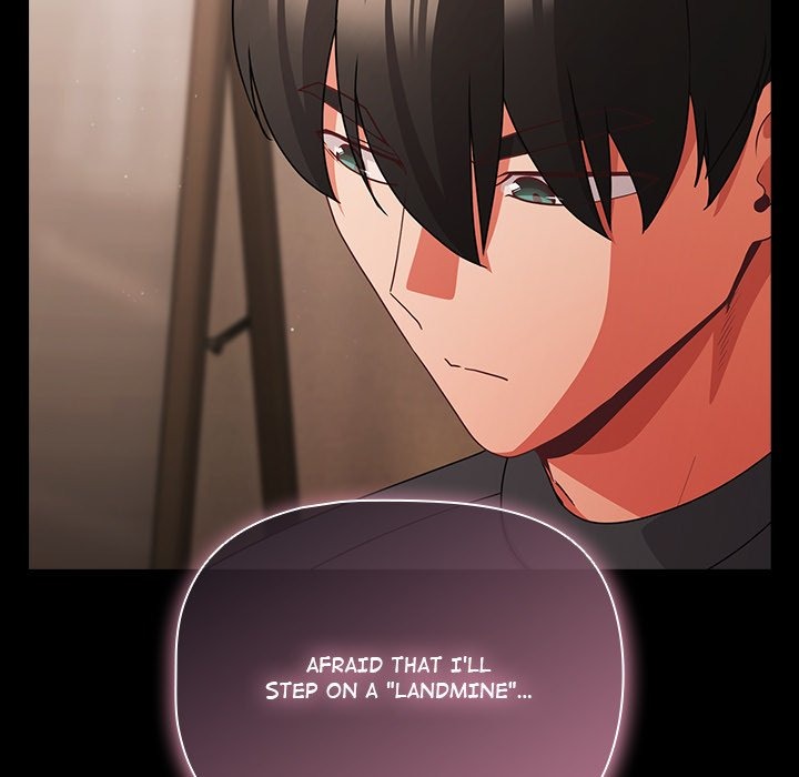 People of The Dark Chap Chapter 59-People of The Dark - Next Chap 61