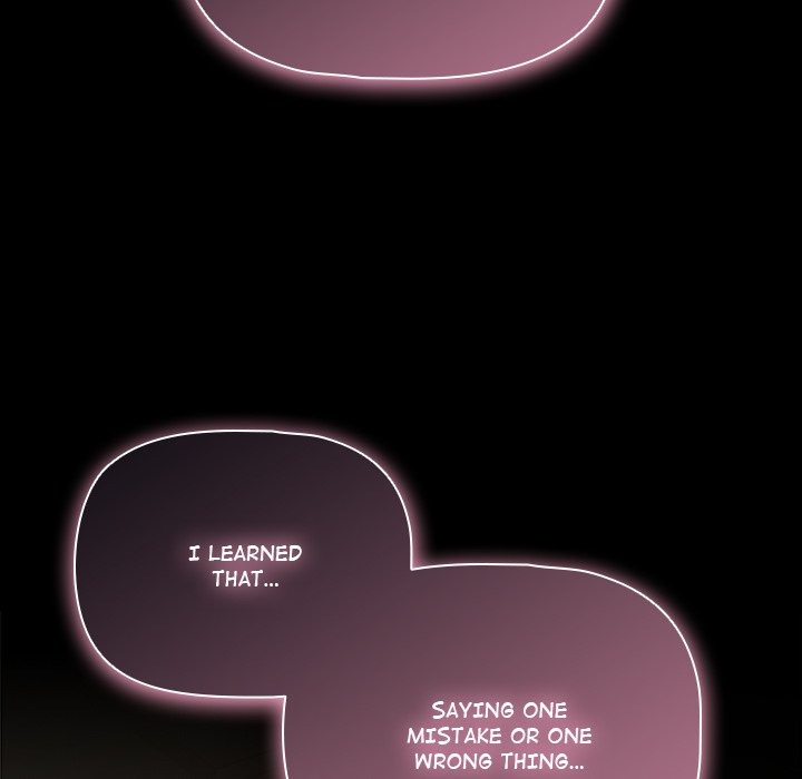 People of The Dark Chap Chapter 59-People of The Dark - Next Chap 61