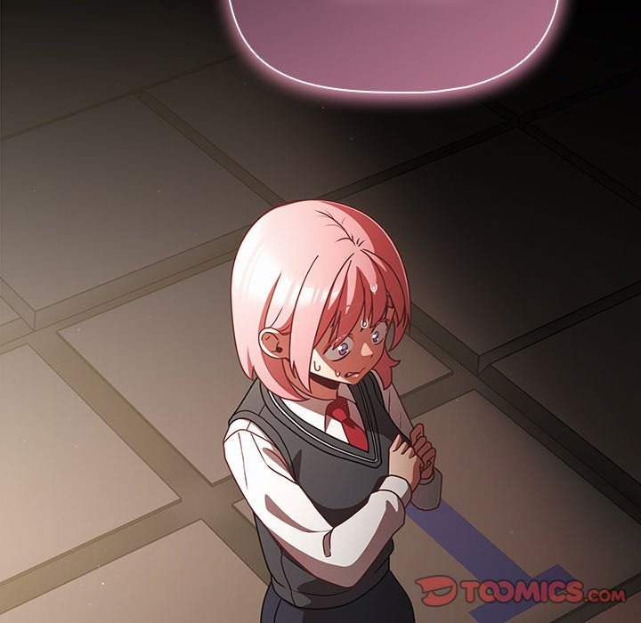 People of The Dark Chap Chapter 59-People of The Dark - Next Chap 61