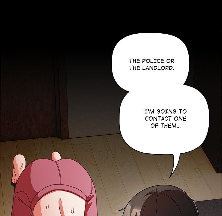 People of The Dark Chap Chapter 59-People of The Dark - Next Chap 61