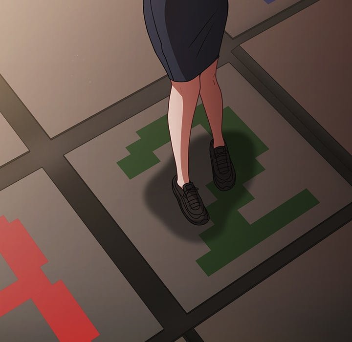 People of The Dark Chap Chapter 59-People of The Dark - Next Chap 61