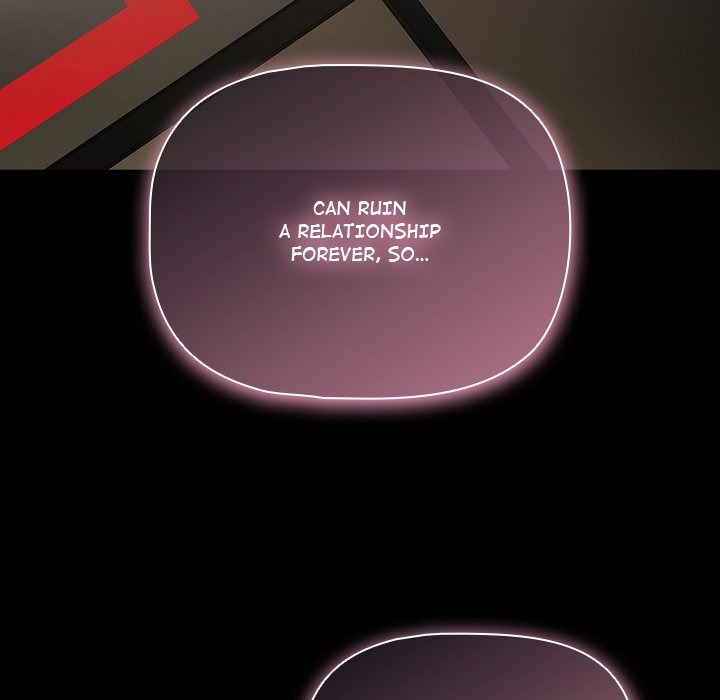 People of The Dark Chap Chapter 59-People of The Dark - Next Chap 61