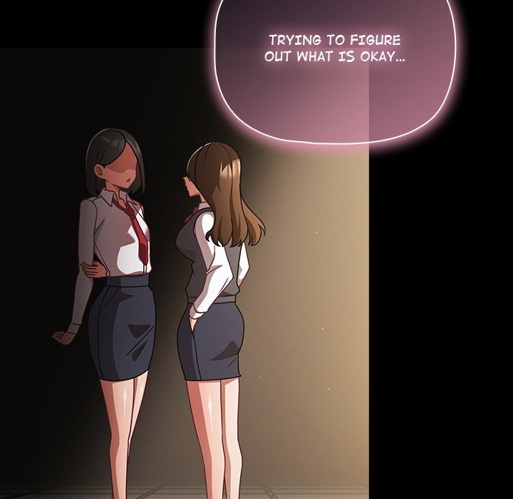 People of The Dark Chap Chapter 59-People of The Dark - Next Chap 61