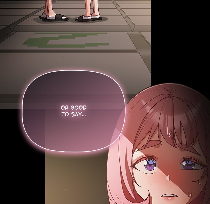 People of The Dark Chap Chapter 59-People of The Dark - Next Chap 61