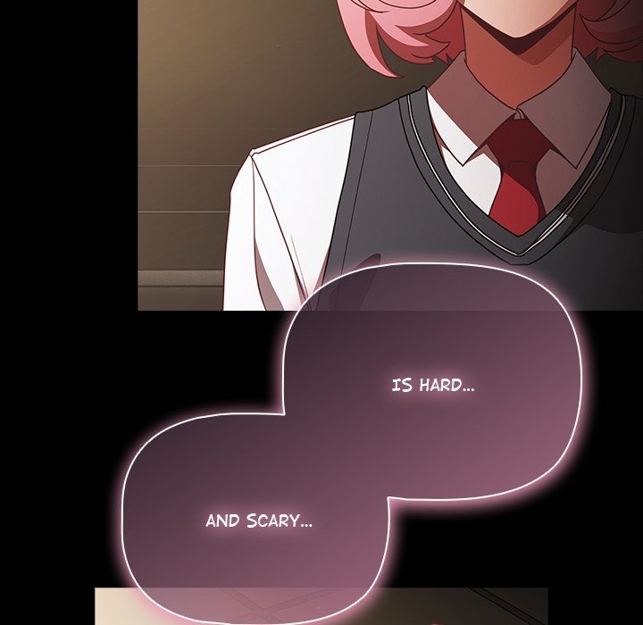 People of The Dark Chap Chapter 59-People of The Dark - Next Chap 61