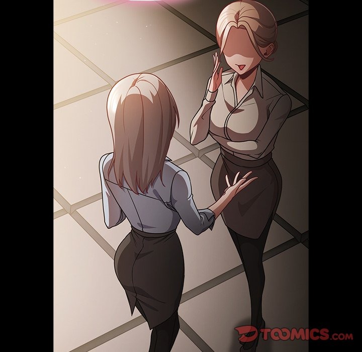 People of The Dark Chap Chapter 59-People of The Dark - Next Chap 61