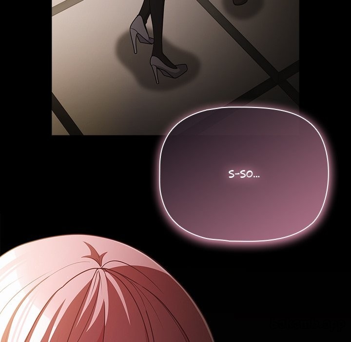 People of The Dark Chap Chapter 59-People of The Dark - Next Chap 61