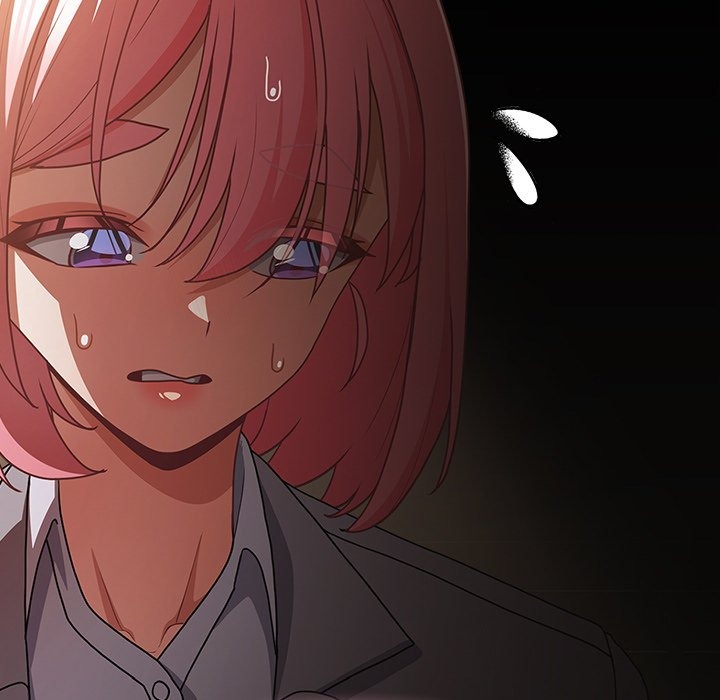 People of The Dark Chap Chapter 59-People of The Dark - Next Chap 61