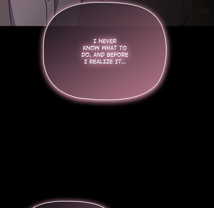 People of The Dark Chap Chapter 59-People of The Dark - Next Chap 61