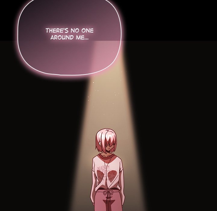 People of The Dark Chap Chapter 59-People of The Dark - Next Chap 61