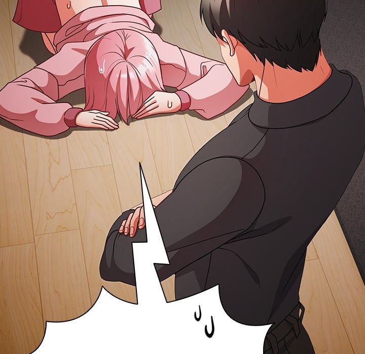 People of The Dark Chap Chapter 59-People of The Dark - Next Chap 61