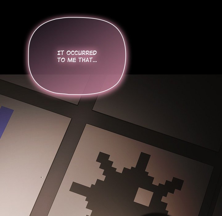 People of The Dark Chap Chapter 59-People of The Dark - Next Chap 61