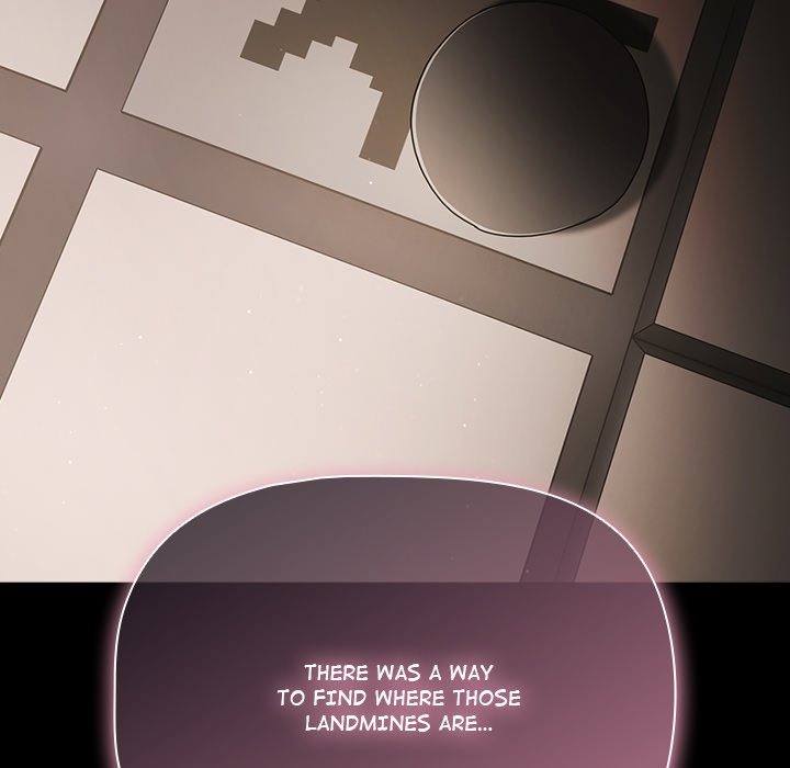 People of The Dark Chap Chapter 59-People of The Dark - Next Chap 61