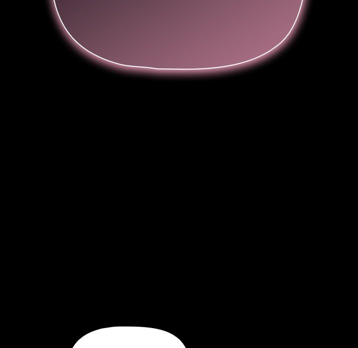 People of The Dark Chap Chapter 59-People of The Dark - Next Chap 61