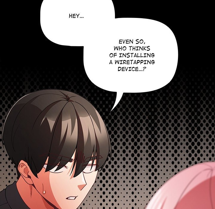 People of The Dark Chap Chapter 59-People of The Dark - Next Chap 61