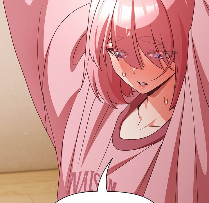 People of The Dark Chap Chapter 59-People of The Dark - Next Chap 61