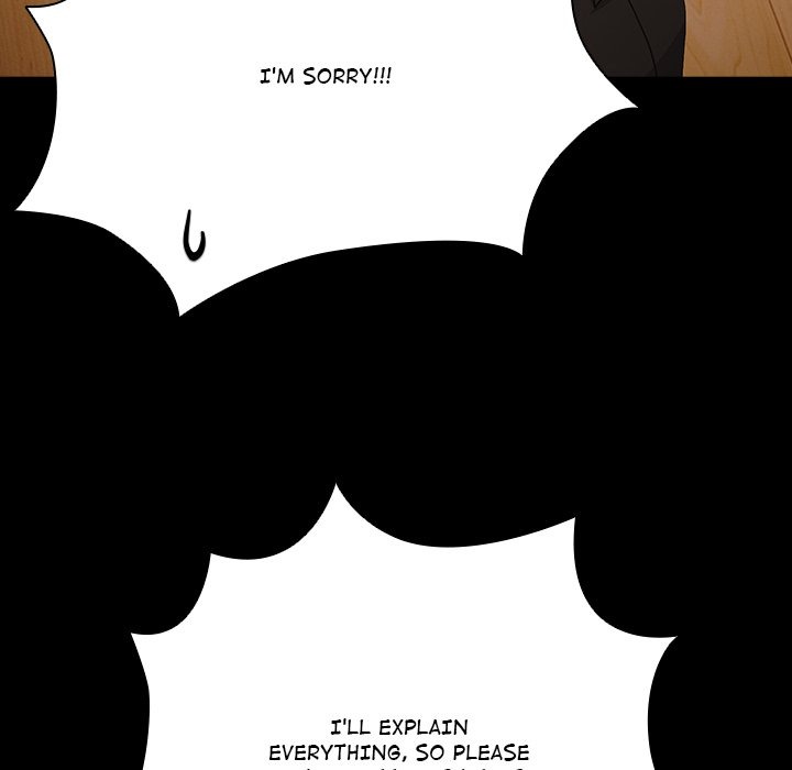 People of The Dark Chap Chapter 59-People of The Dark - Next Chap 61