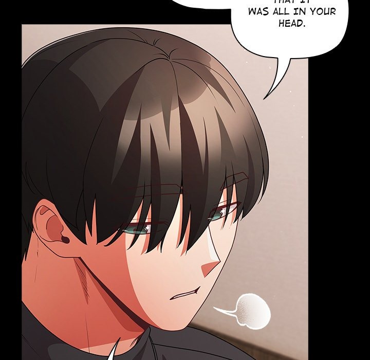 People of The Dark Chap Chapter 59-People of The Dark - Next Chap 61