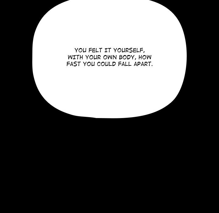 People of The Dark Chap Chapter 59-People of The Dark - Next Chap 61