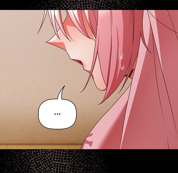 People of The Dark Chap Chapter 59-People of The Dark - Next Chap 61