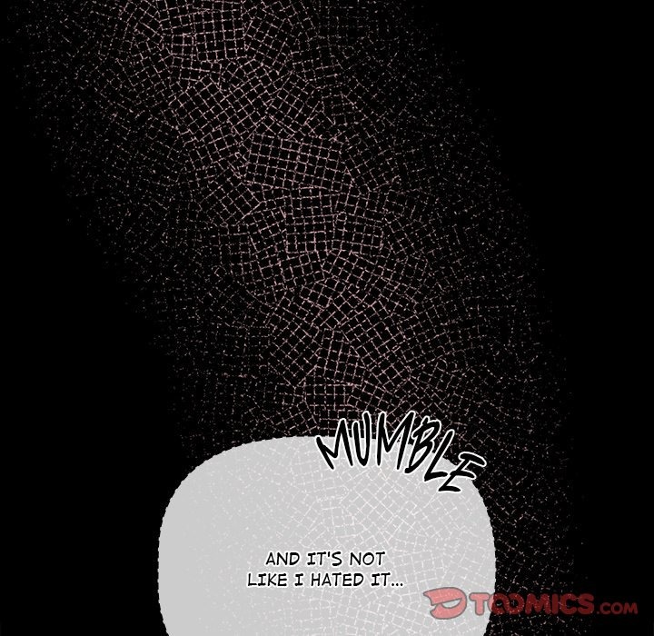 People of The Dark Chap Chapter 59-People of The Dark - Next Chap 61