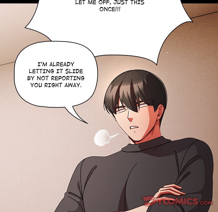 People of The Dark Chap Chapter 59-People of The Dark - Next Chap 61