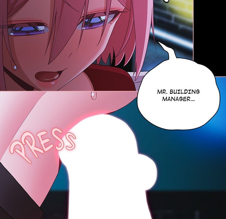 People of The Dark Chap Chapter 60-People of The Dark - Next Chap 62