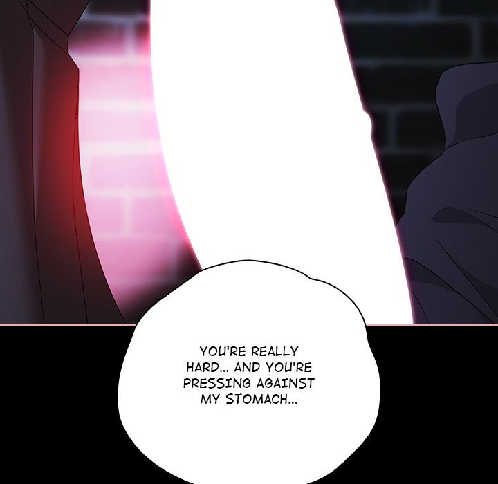 People of The Dark Chap Chapter 60-People of The Dark - Next Chap 62