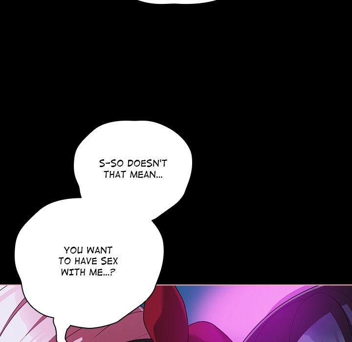 People of The Dark Chap Chapter 60-People of The Dark - Next Chap 62