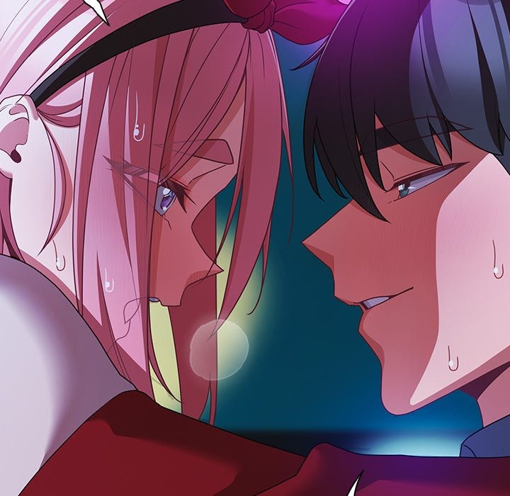 People of The Dark Chap Chapter 60-People of The Dark - Next Chap 62