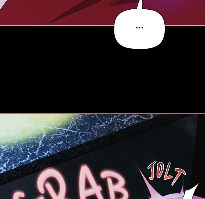 People of The Dark Chap Chapter 60-People of The Dark - Next Chap 62