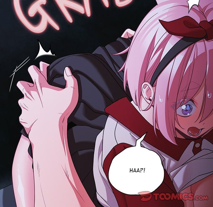 People of The Dark Chap Chapter 60-People of The Dark - Next Chap 62