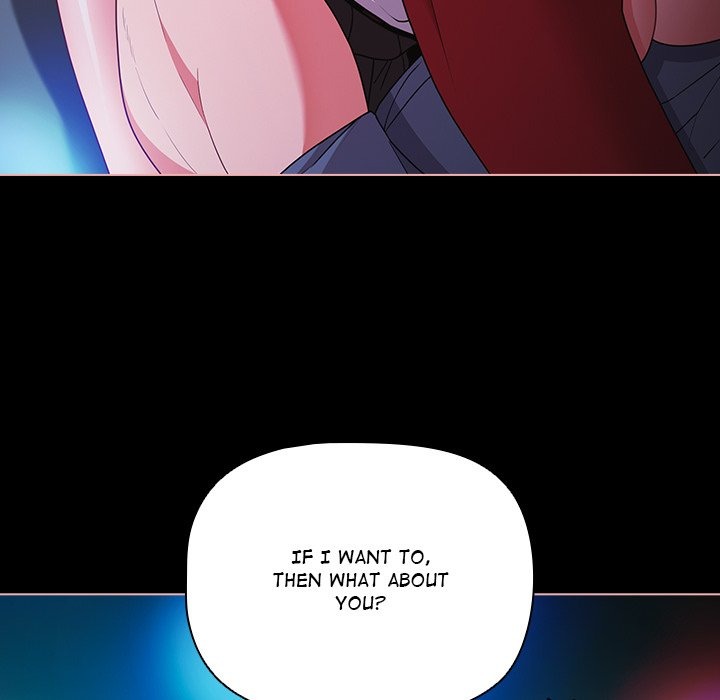 People of The Dark Chap Chapter 60-People of The Dark - Next Chap 62