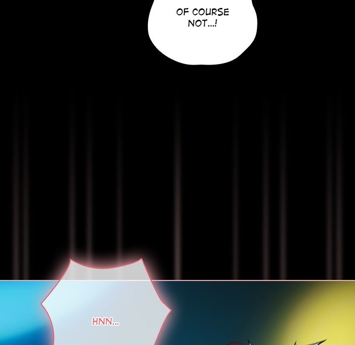 People of The Dark Chap Chapter 60-People of The Dark - Next Chap 62