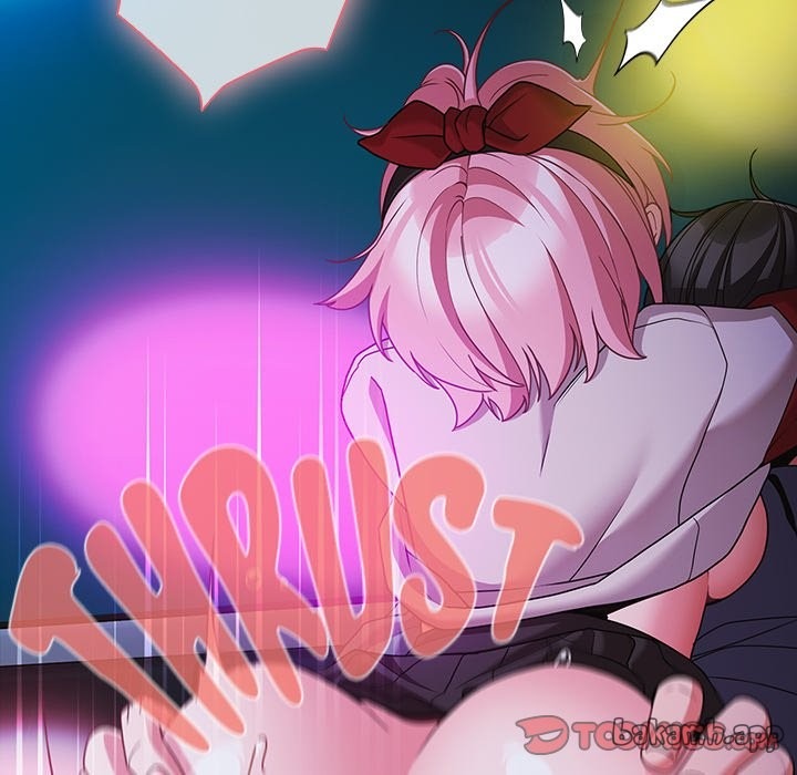 People of The Dark Chap Chapter 60-People of The Dark - Next Chap 62