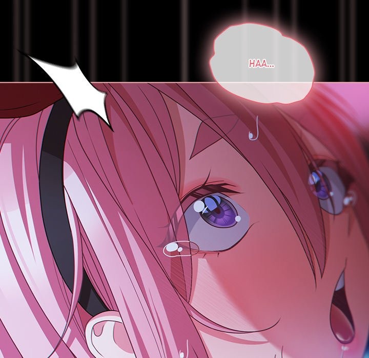 People of The Dark Chap Chapter 60-People of The Dark - Next Chap 62