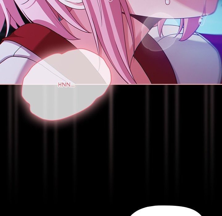 People of The Dark Chap Chapter 60-People of The Dark - Next Chap 62