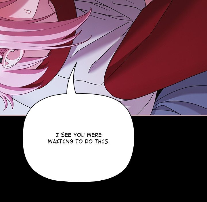 People of The Dark Chap Chapter 60-People of The Dark - Next Chap 62